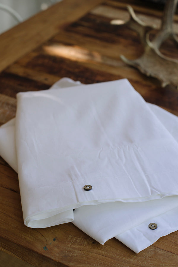 Flat Sheet Only