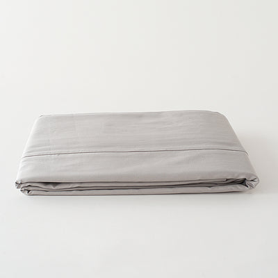 Flat Sheet