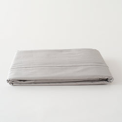 Flat Sheet Only