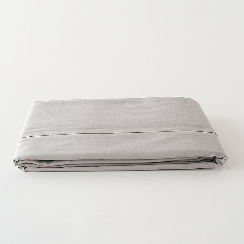 Flat Sheet Only