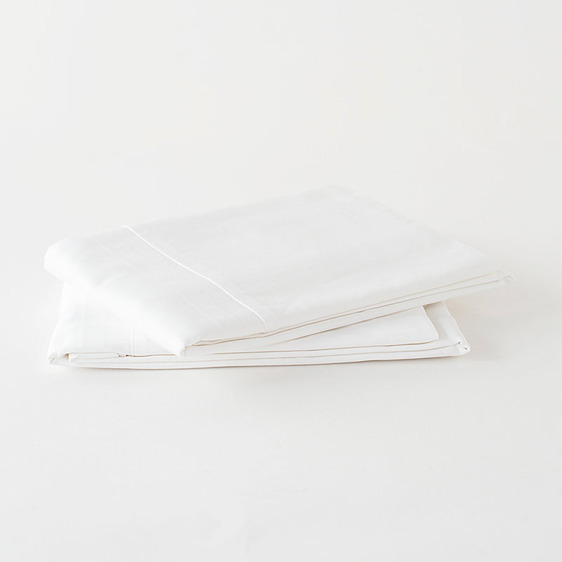Pillowcases