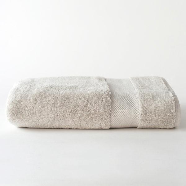 Bath Towel - Aagan