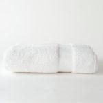 Bath Towel - Aagan