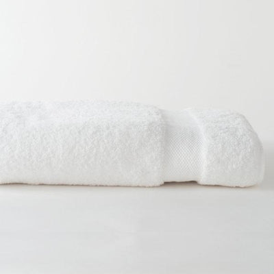 Bath Sheet