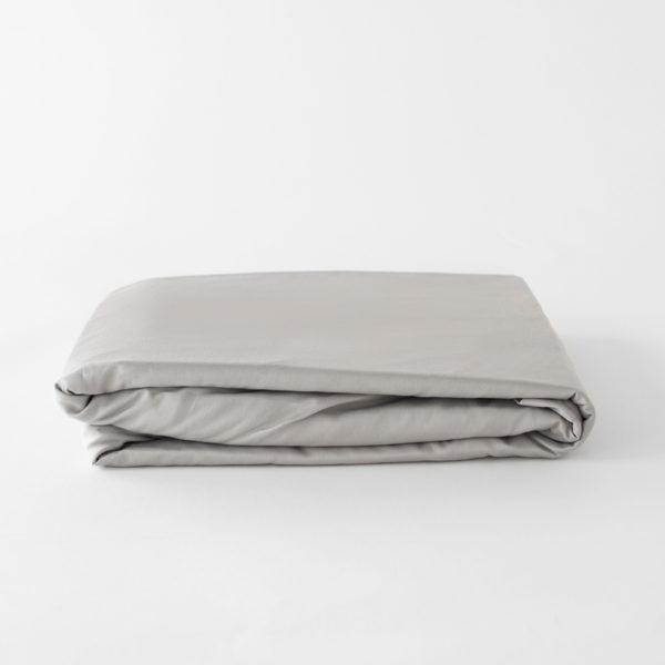 Fitted Sheet Only - Aagan