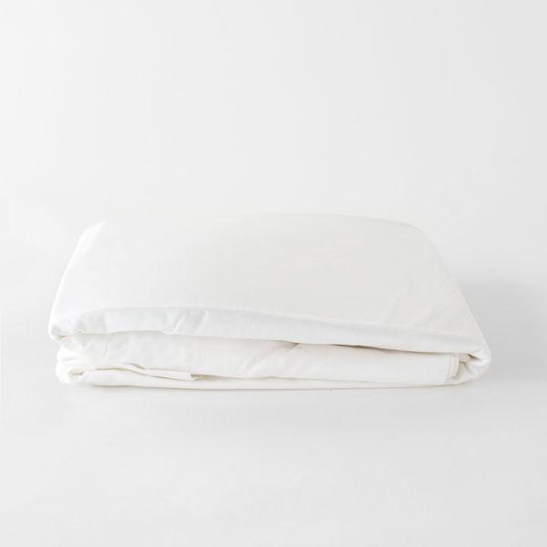 Fitted Sheet Only - Aagan