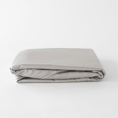 Aagan Fitted Sheet