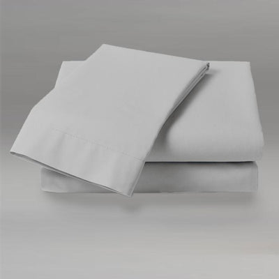 Flat Sheet Set