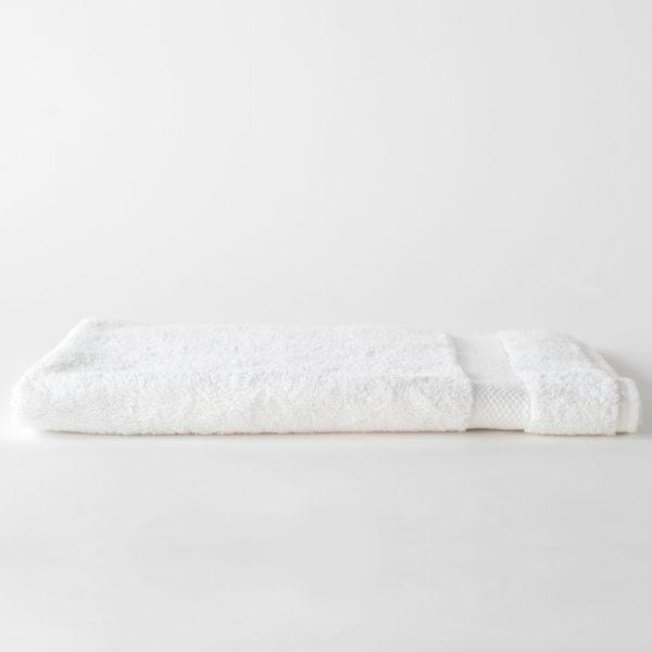 Hand / Gym  Towel - Aagan