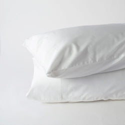 Pillowcases – Hemmed or Standard - Aagan