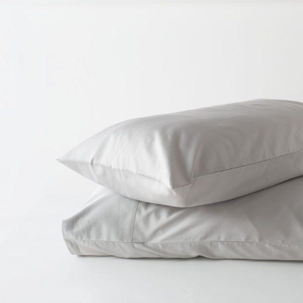 Pillowcases – Hemmed or Standard - Aagan